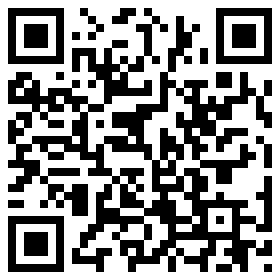 qrcode für Schneider Electric XB5FW31M5