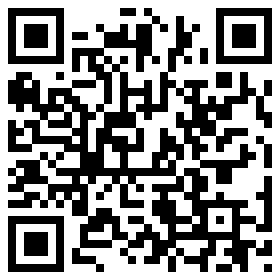 qrcode für Schneider Electric ZB5FH63