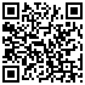 qrcode für Schneider Electric ZB5FL435