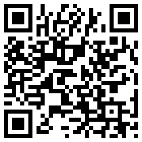 qrcode für Schneider Electric ZB5FW113