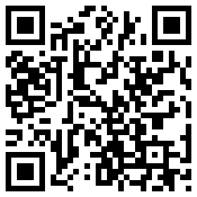 qrcode für Schneider Electric ZB5FW143