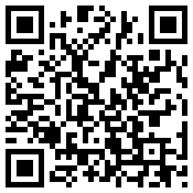 qrcode für SITECO 52TL11DE45XG