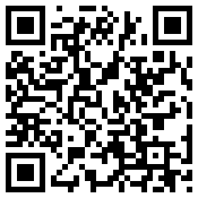 qrcode für Schneider Electric ZB5FW153