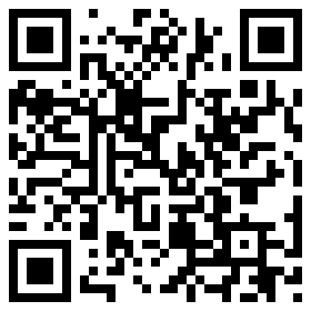 qrcode für Schneider Electric ZB5FH33