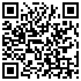 qrcode für Schneider Electric ZB5FW183