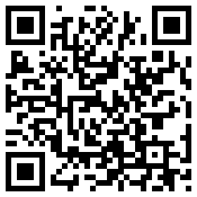 qrcode für Schneider Electric XB5FW36G5