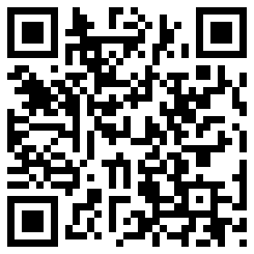 qrcode für Schneider Electric XB5FW31G5