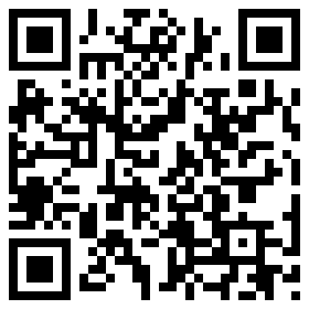 qrcode für Schneider Electric XB5FW34B5