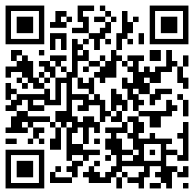 qrcode für Schneider Electric XB5FW34M5