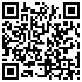 qrcode für Schneider Electric XB5FW35B5