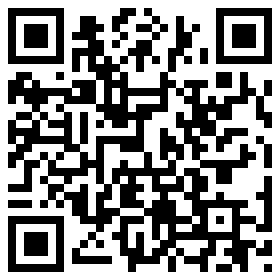 qrcode für Schneider Electric XB5FW35M5