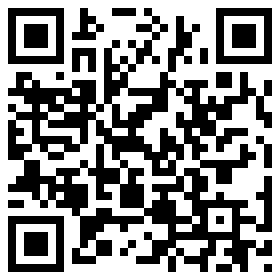 qrcode für Schneider Electric XB5FW33B5