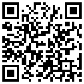 qrcode für Schneider Electric XB5FW33G5