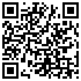 qrcode für Schneider Electric XB5FW36B5