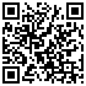 qrcode für Schneider Electric ZB4FK1543