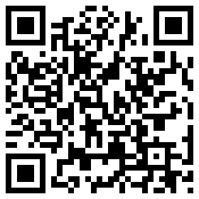qrcode für Bluewalker 10134066
