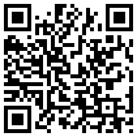 qrcode für JUNG DABAL2BT