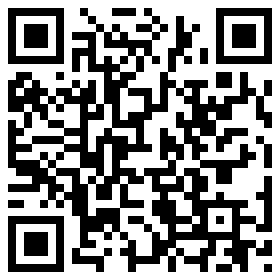 qrcode für Schneider Electric ZB4FA234