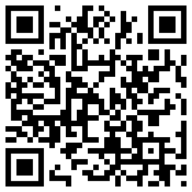 qrcode für Schneider Electric ZB4FA233