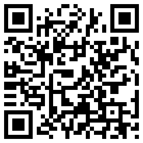qrcode für Schneider Electric ZB4FA232