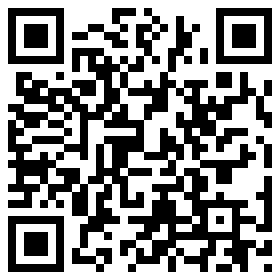 qrcode für Schneider Electric ZB4FA2
