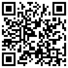 qrcode für Schneider Electric ZB4FA18