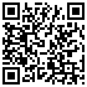 qrcode für Schneider Electric ZB4FA16