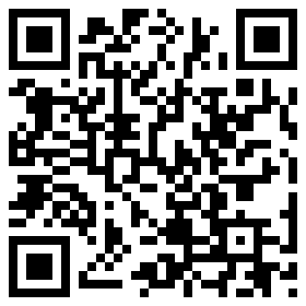 qrcode für Schneider Electric ZB4FA145