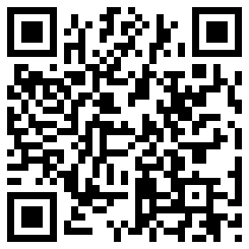 qrcode für Schneider Electric ZB4FA142