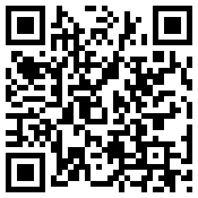 qrcode für Schneider Electric ZB4FA141