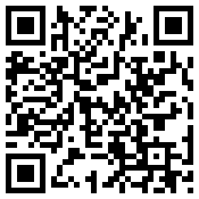 qrcode für Schneider Electric ZB4FA136