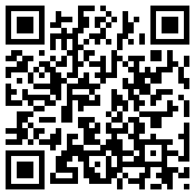 qrcode für Schneider Electric ZB4FA133