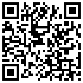 qrcode für Schneider Electric ZB4FA131