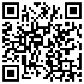qrcode für Schneider Electric XB4FW31M5