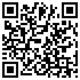 qrcode für Schneider Electric ZB4FA0