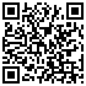 qrcode für Schneider Electric ZB4FA235