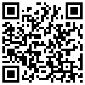 qrcode für Schneider Electric XB4FW36B5