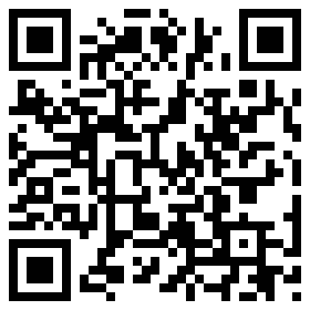 qrcode für Schneider Electric XB4FW35M5