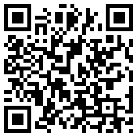 qrcode für Schneider Electric XB4FW33G5