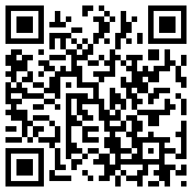 qrcode für Schneider Electric XB4FW33B5