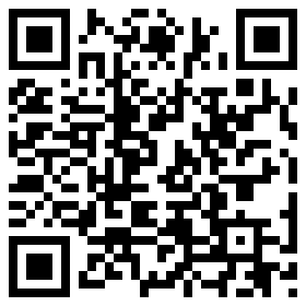qrcode für Schneider Electric ZB4FA432