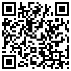 qrcode für Schneider Electric ZB4FA434