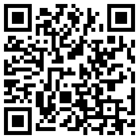 qrcode für Schneider Electric ZB4FA1