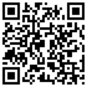 qrcode für Trilux 6908240