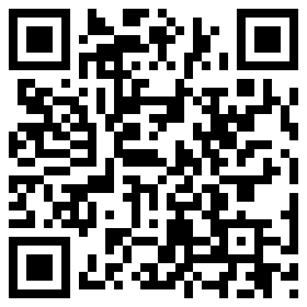 qrcode für Schneider Electric ZB4FA6