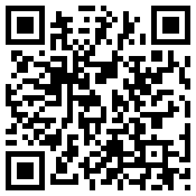 qrcode für Schneider Electric ZB4FA58