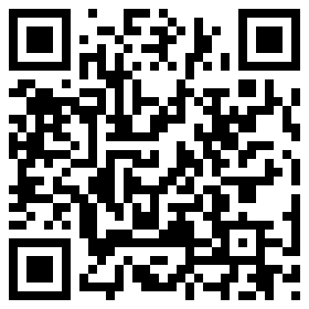 qrcode für Schneider Electric ZB4FA5