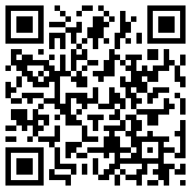 qrcode für Schneider Electric ZB4FA48