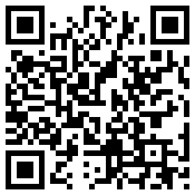 qrcode für Schneider Electric ZB4FA46