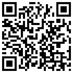 qrcode für Schneider Electric ZB4FA435